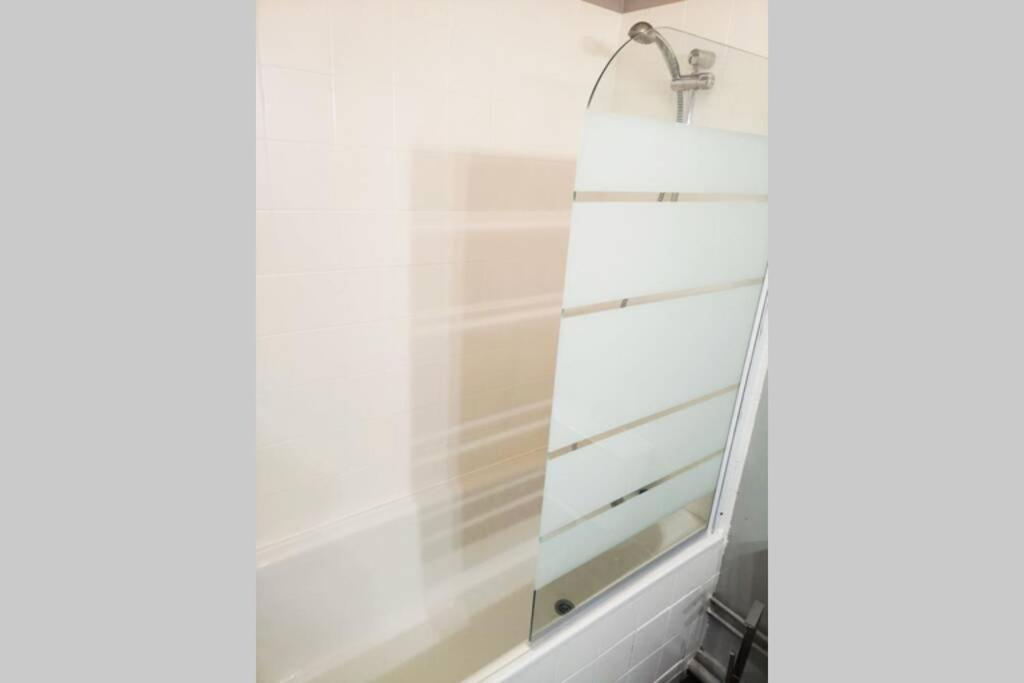 Entier Brieuc Centre Appartement *