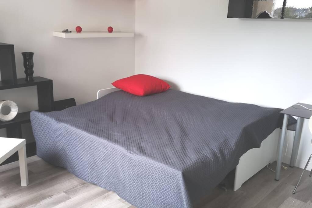 Entier Brieuc Centre *